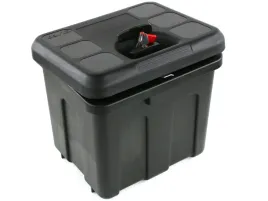 uniwersalna-skrzynka-narzedziowa-truck-500x365x400-do-zabudowy