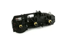 panel-sterowania-nawiewu-nadmuchu-mercedes-sprinter-901-905-vito-vw-lt