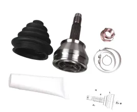 przegub-zewnetrzny-homokin-fiat-palio-siena-97-1-2-1-4