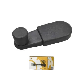 korbka-szyby-iveco-daily-90greater