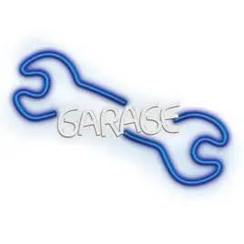 neon-plexi-led-garage-garaz-warsztat-blekit-bialy-usb-5v-sciemniacz-neolia