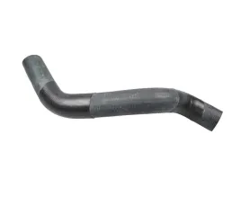 rura-chlodzenia-gora-chlodnicy-doblo-00-1-6-16v