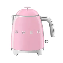 czajnik-elektryczny-smeg-klf05pkeu-1400-w-rozowy