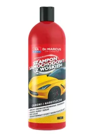 dr-marcus-drkszampwosk-szampon-z-woskiem-titanium-1-l