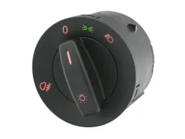 vw-golf-v-5-passat-b6-przelacznik-wlacznik-swiatel