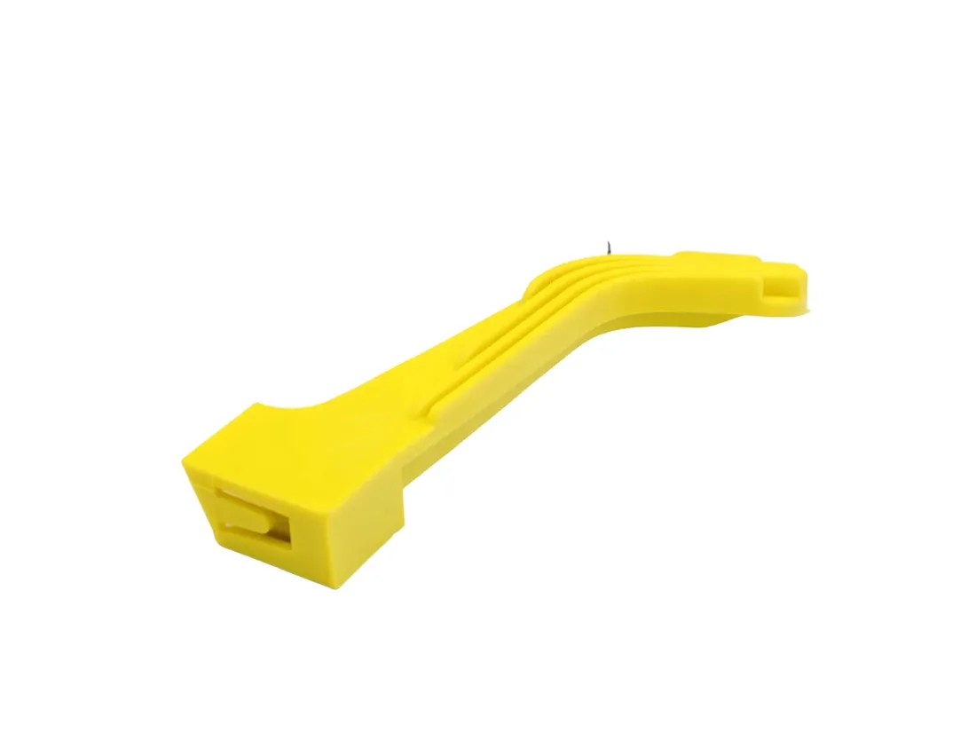 klamka-maski-citroen-berlingo-2008-stan-nowy