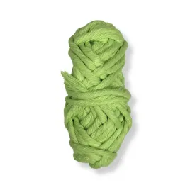 sznurek-bawelniany-skrecany-limonka-5mm-10m