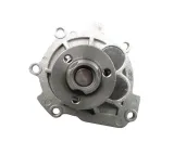 pompa-wody-alfa-159-05-1-8-16v