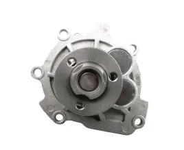 pompa-wody-alfa-159-05-1-8-16v