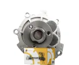 pompa-wody-alfa-159-05-1-8-16v-stan-nowy