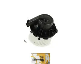 dmuchawa-nagrzewnicy-mercedes-sprinter-06greater-906