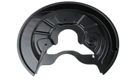 oslona-tarczy-hamulcowej-tyl-lewy-golf-v-audi-a3-skoda-octavia-2003-2014