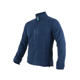 polar-barry-granatowy-stalco-xl