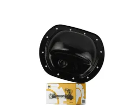 pokrywa-mostu-naped-iveco-daily-2014-35s-c