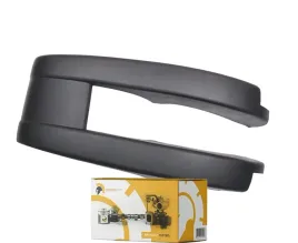 obudowa-ramienia-lusterka-iveco-daily-prawa-dluga