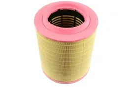 filtr-powietrza-iveco-stralis