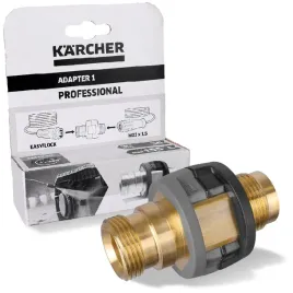 karcher-adapter-1-lacznik-mufa-zlaczka-do-wezy-easylock-i-m22x15-do-hd-hds