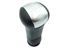 galka-zmiany-biegow-nissan-qashqai-juke-x-trail