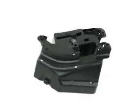 skrzynka-bezpiecznikow-fiat-doblo-i-punto-ii-2000-2010