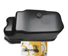 misa-oleju-fiat-ducato-06-2-3jtd