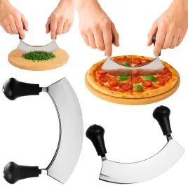 noz-siekacz-tasak-do-ziol-warzyw-przypraw-noz-do-pizzy-mocny-profesjonalny