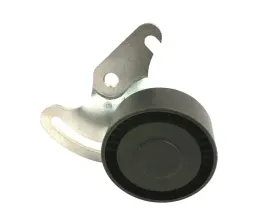 napinacz-rolka-paska-micro-v-kangoo-98-kpl-1-5dci