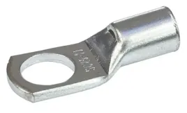 koncowka-miedziana-cynowana-kablowa-oczkowa-oczko-konektor-25mm2-m10-cu-sn