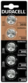 bateria-litowa-duracell-cr2032-dl2032-ecr2032-5szt
