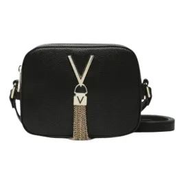 valentino-torebka-damska-divina-camera-bag-czarna