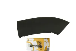 nakladka-blotnika-ducato-2014-przod-prawa-czarna