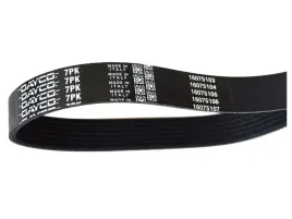 pasek-micro-v-opel-vivaro-7pk1975