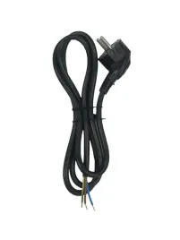 przewod-kabel-przylaczeniowy-omy-z-wtyczka-katowa-3x1mm-3m-czarny-lumixa