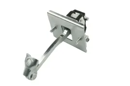 ogranicznik-drzwi-citroen-c4-przod-l-p-ds4