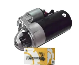 rozrusznik-fiat-ducato-06-2-0-jtd