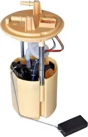 pompa-paliwa-elektryczna-czujnik-poziomu-fiat-500-07-1-3-jtd