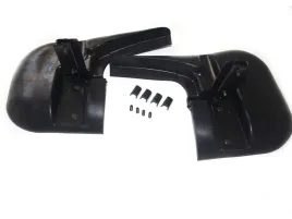 chlapacz-przod-l-p-fiat-ducato-06-