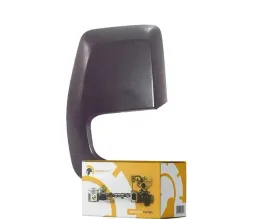 obudowa-lusterka-ford-transit-custom-2012-prawa