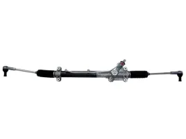 przekladnia-kierow-iveco-daily-06greater-wspomag-hydraul-00greater