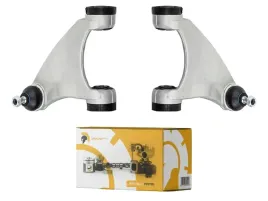 wahacze-gorne-alfa-147-156-przod