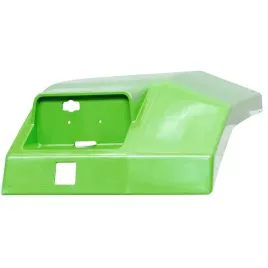 blotnik-tylny-lewy-john-jd-6000-7000-l101649