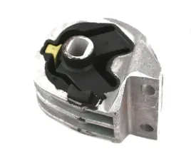 poduszka-silnika-tyl-renault-master-iii-opel-movano