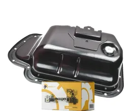 misa-oleju-fiat-fiorino-07-1-4-73km