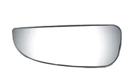 wklad-lusterka-lewy-dolny-fiat-ducator-peugeot-boxer-jumper-06-