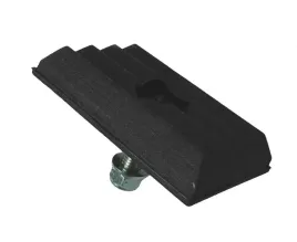 odboj-resora-tylnego-ducato-boxer-jumper-2006-