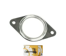 uszczelka-wydechu-fiat-bravo-07greater