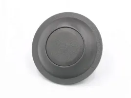 przycisk-blokady-drzwi-fiat-ducato-06-14-tyl