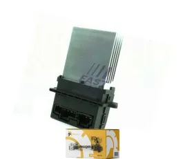 opornik-nagrzewnicy-movano-master-1998-