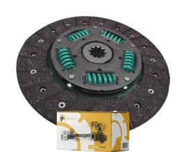 tarcza-sprzegla-iveco-daily-90-267x10