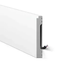noel-marquet-listwa-przypodlogowa-wododporna-wallstyl-fd1-biala-2m