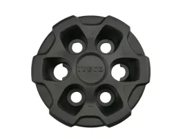 kolpak-iveco-daily-model-s-2014-